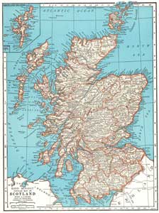 Local Groups